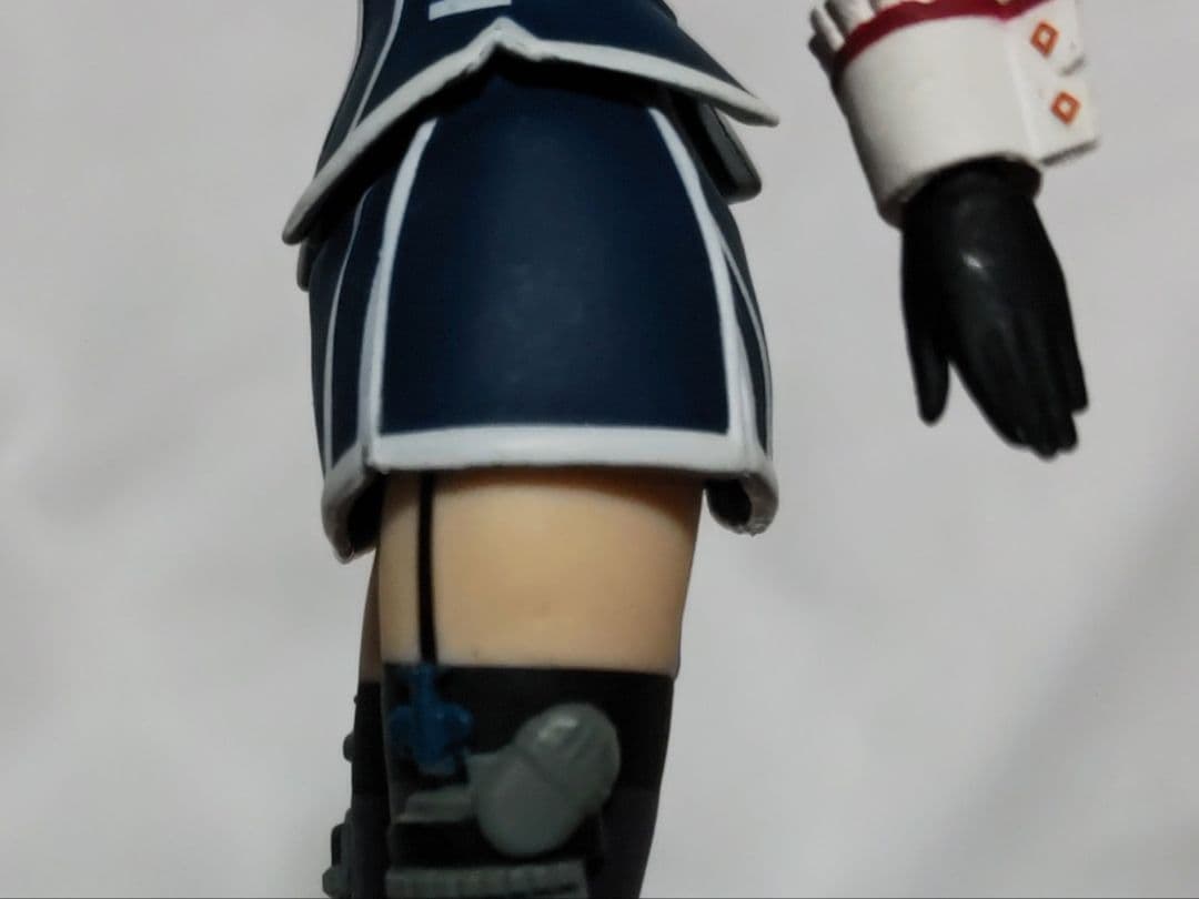 最終値下げ　AGP アーマーガールズプロジェクト 艦これ 高雄