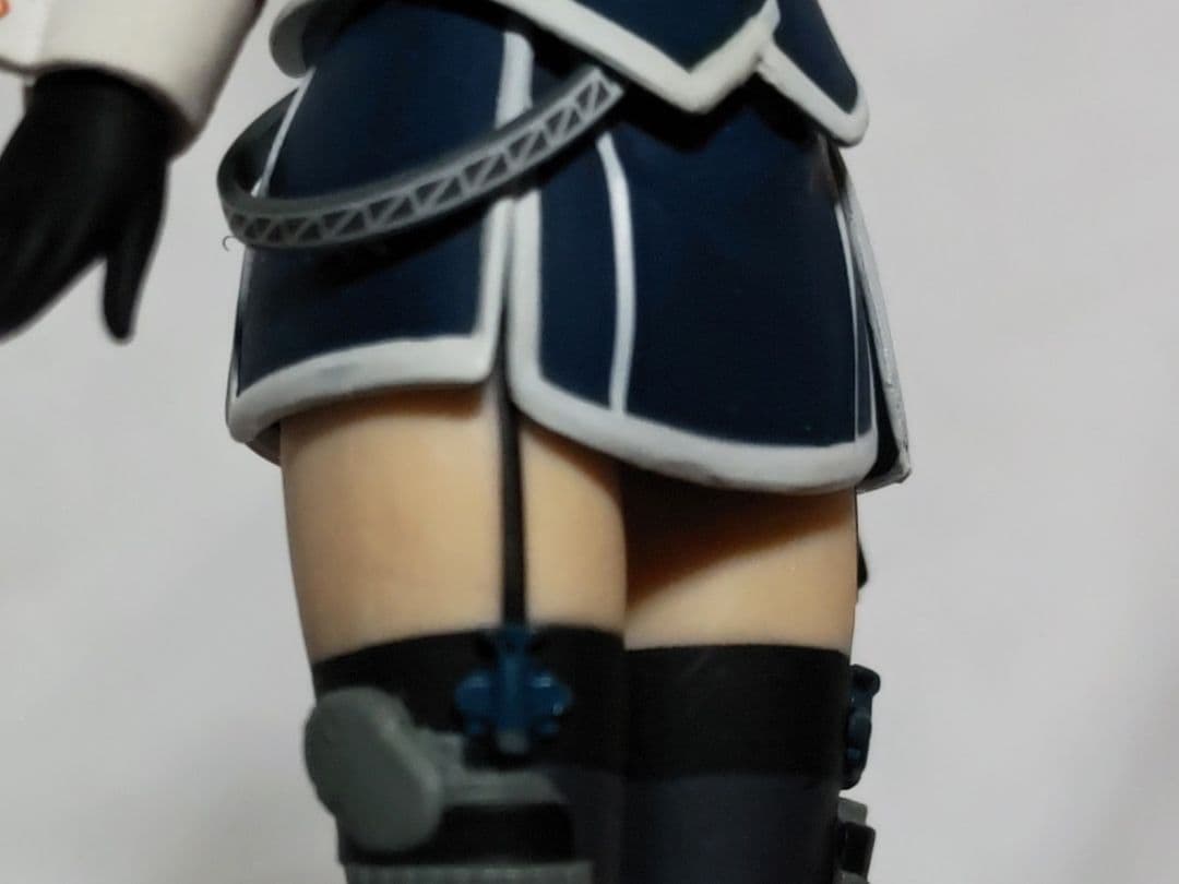 最終値下げ　AGP アーマーガールズプロジェクト 艦これ 高雄