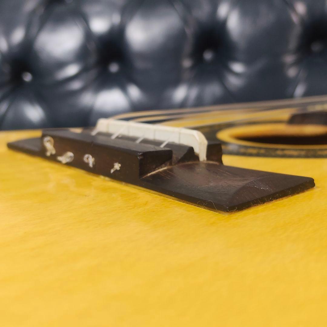 希少 Rozini Cavaco Studio Acustico カヴァキーニョ