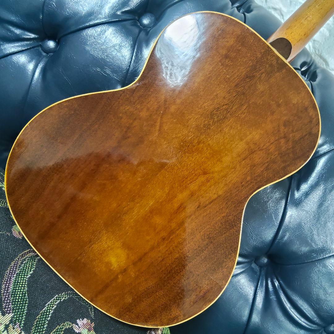 希少 Rozini Cavaco Studio Acustico カヴァキーニョ