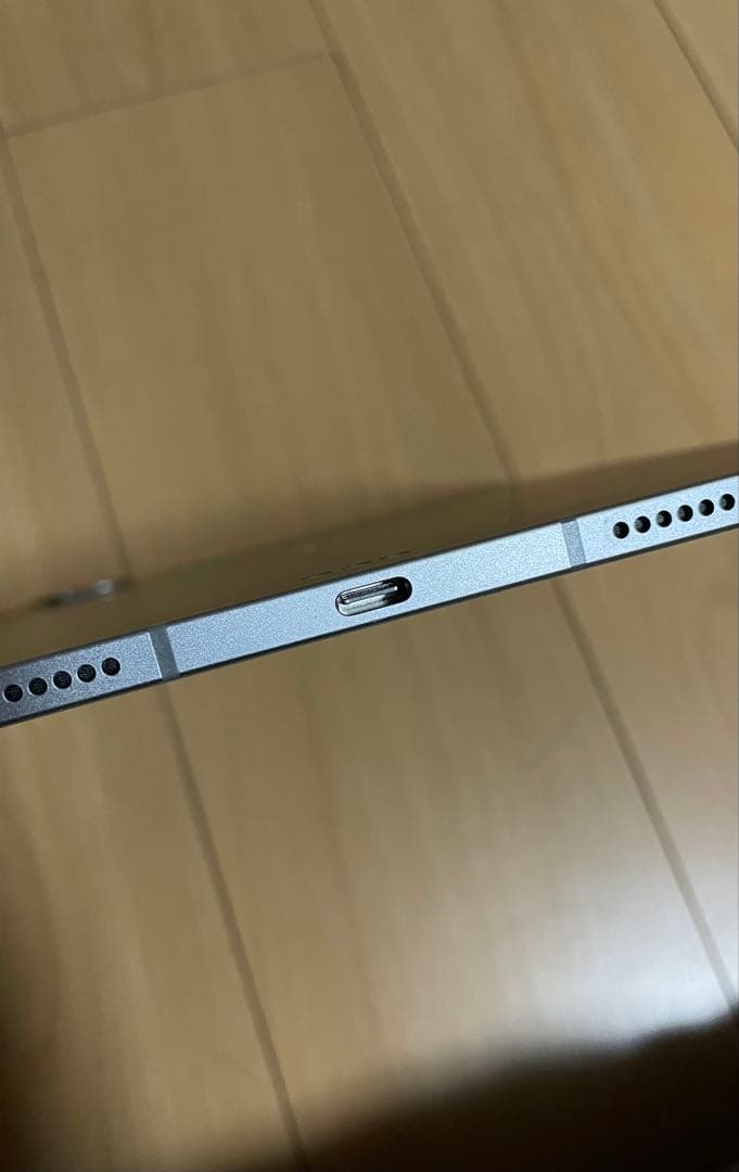 iPad Pro 第4世代Wi-Fi＋セルラー11インチ　ケース付き　最終値下げ