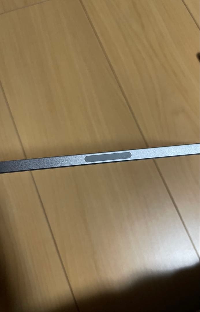 iPad Pro 第4世代Wi-Fi＋セルラー11インチ　ケース付き　最終値下げ