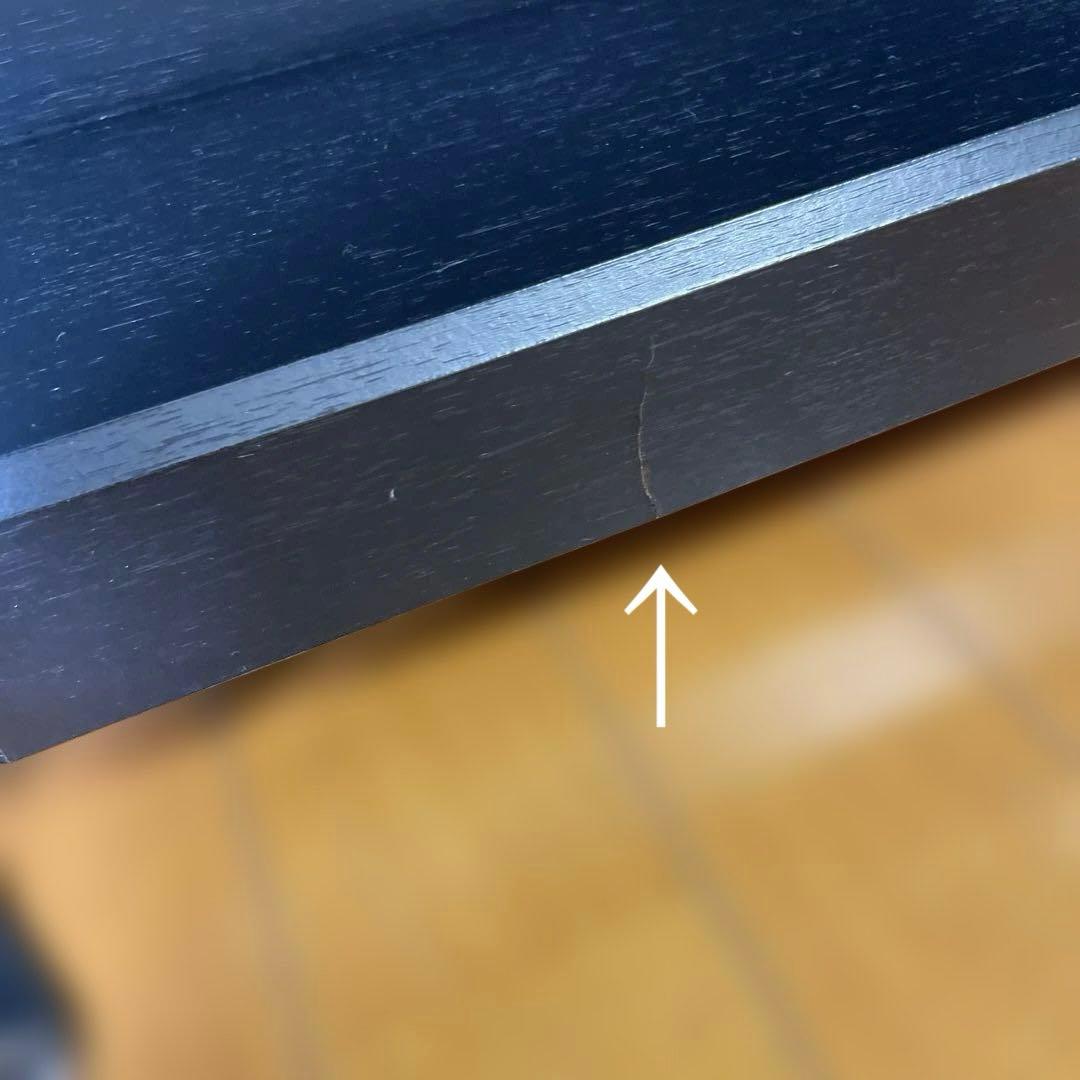 KAWAIカワイ電子ピアノ CN23B（送料込み）