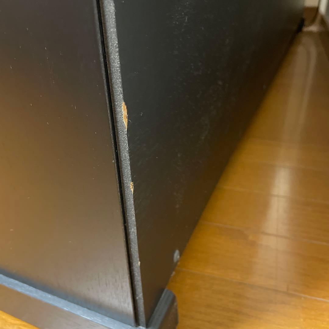 KAWAIカワイ電子ピアノ CN23B（送料込み）