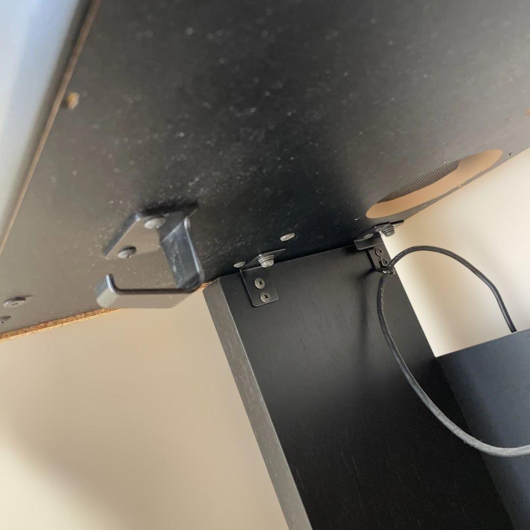 KAWAIカワイ電子ピアノ CN23B（送料込み）