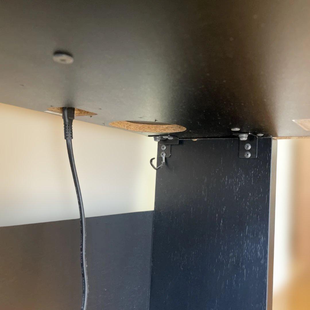 KAWAIカワイ電子ピアノ CN23B（送料込み）