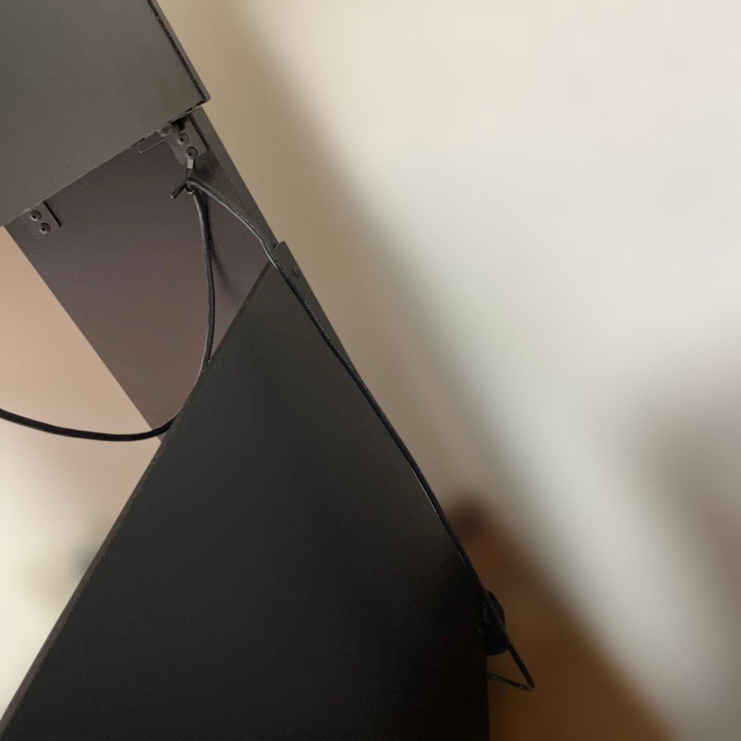 KAWAIカワイ電子ピアノ CN23B（送料込み）