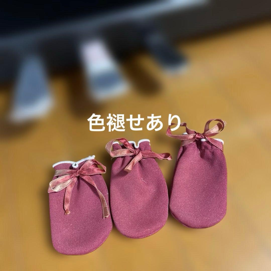 KAWAIカワイ電子ピアノ CN23B（送料込み）