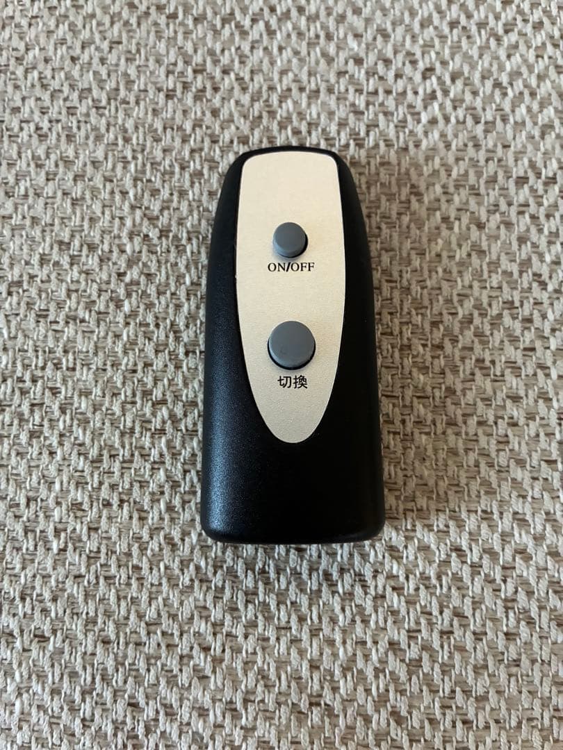 【LOWYA】シーリングライト 4灯 ナチュラルウッド