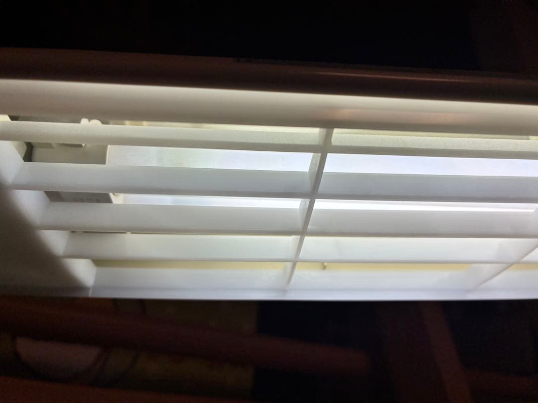 美品！WOODYECO 学習机