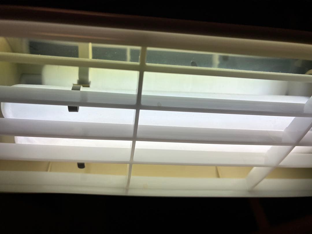 美品！WOODYECO 学習机