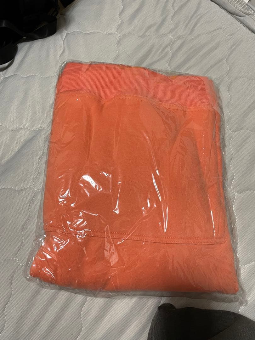 ちょこらび ふぇにくろグッズ