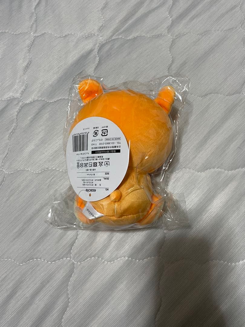ちょこらび ふぇにくろグッズ