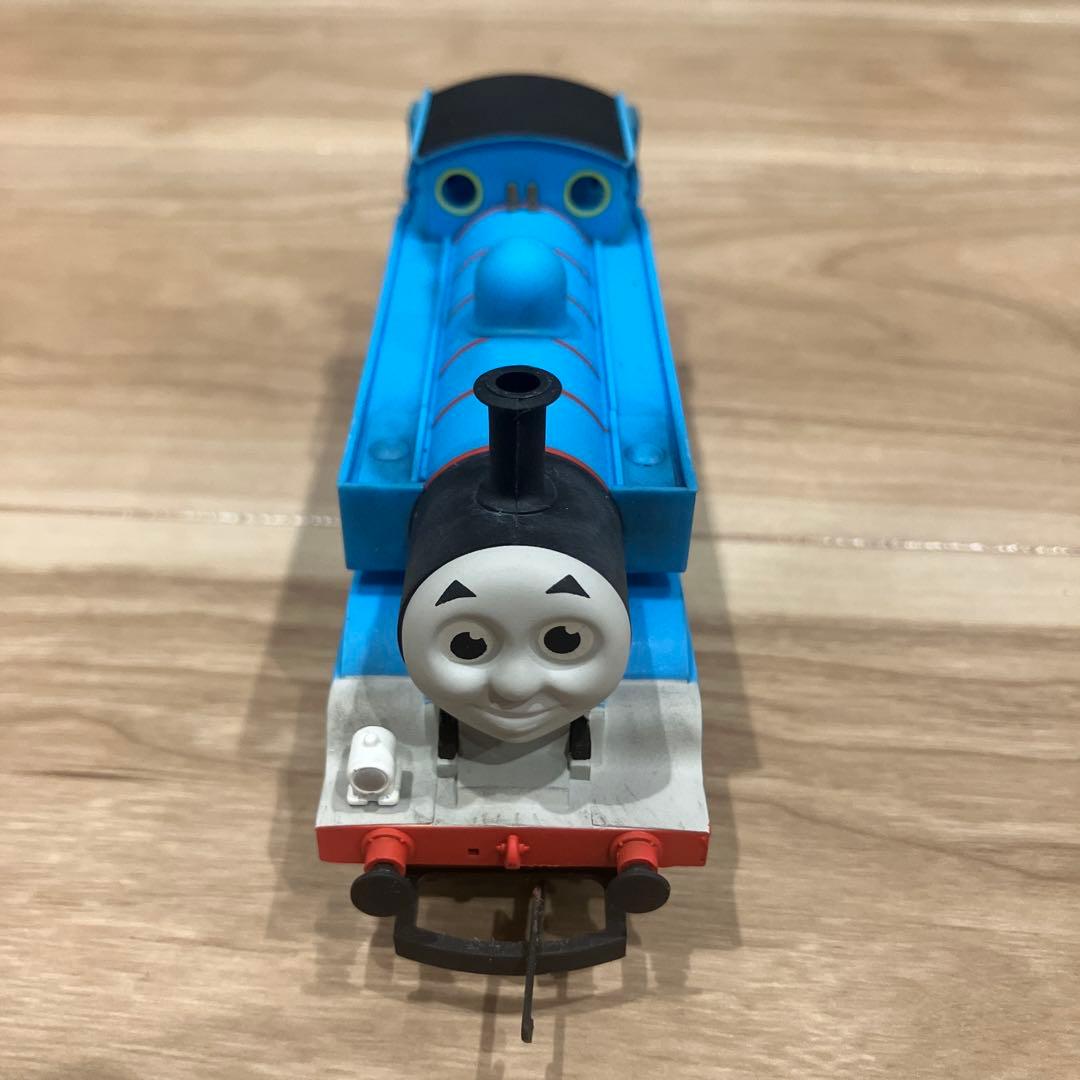 HORNBY OOゲージ きかんしゃトーマス