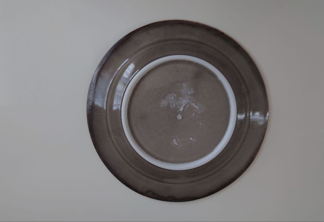 加藤かずみ 器 食器