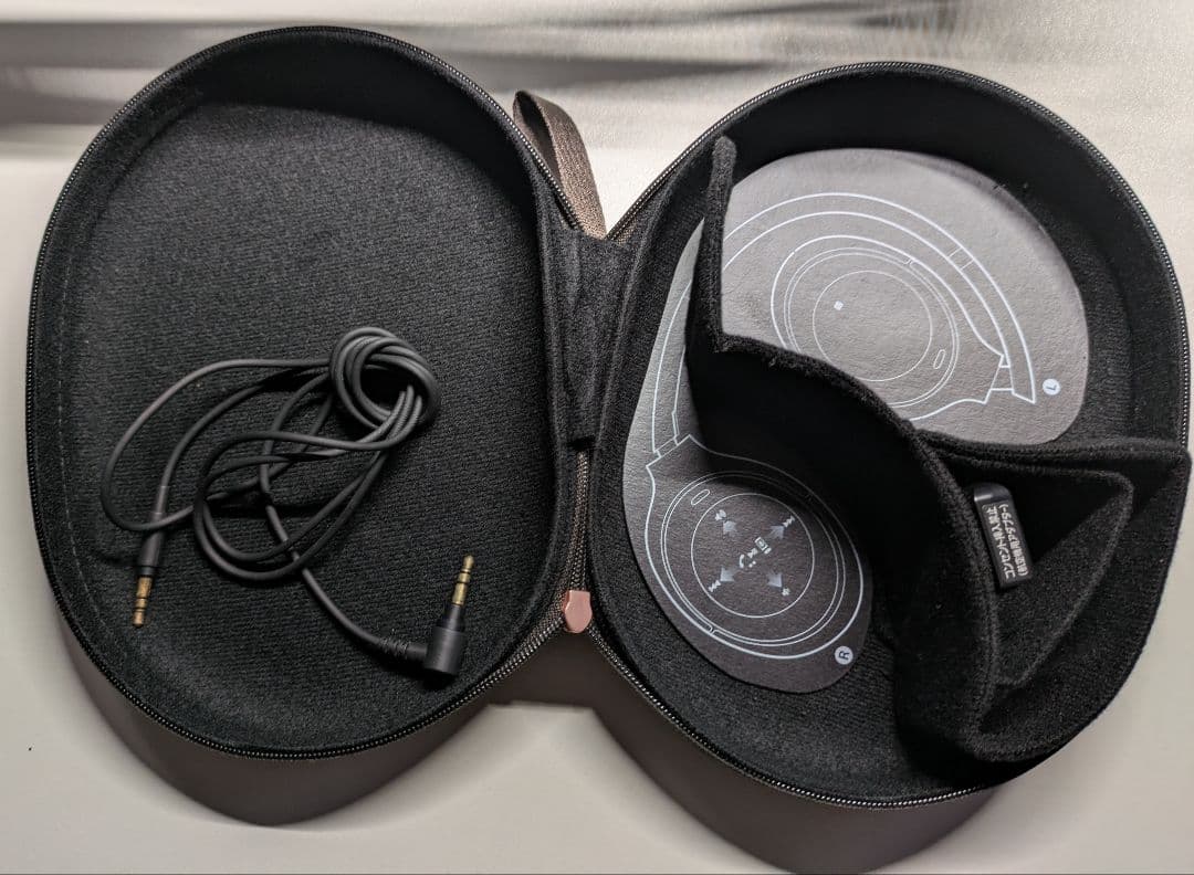 サ*ー様 SONY WH-1000XM4 ジャンク