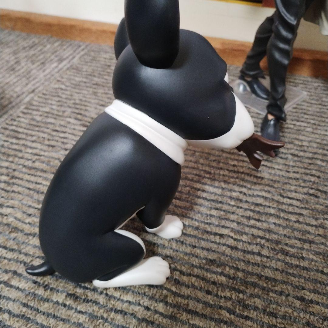 ジョジョの奇妙な冒険フィギュアまとめ売り