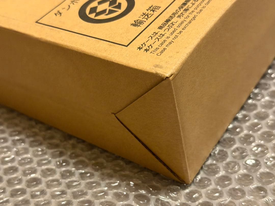 新品 L BUILD フォースインパルスガンダム メタルビルド SEED