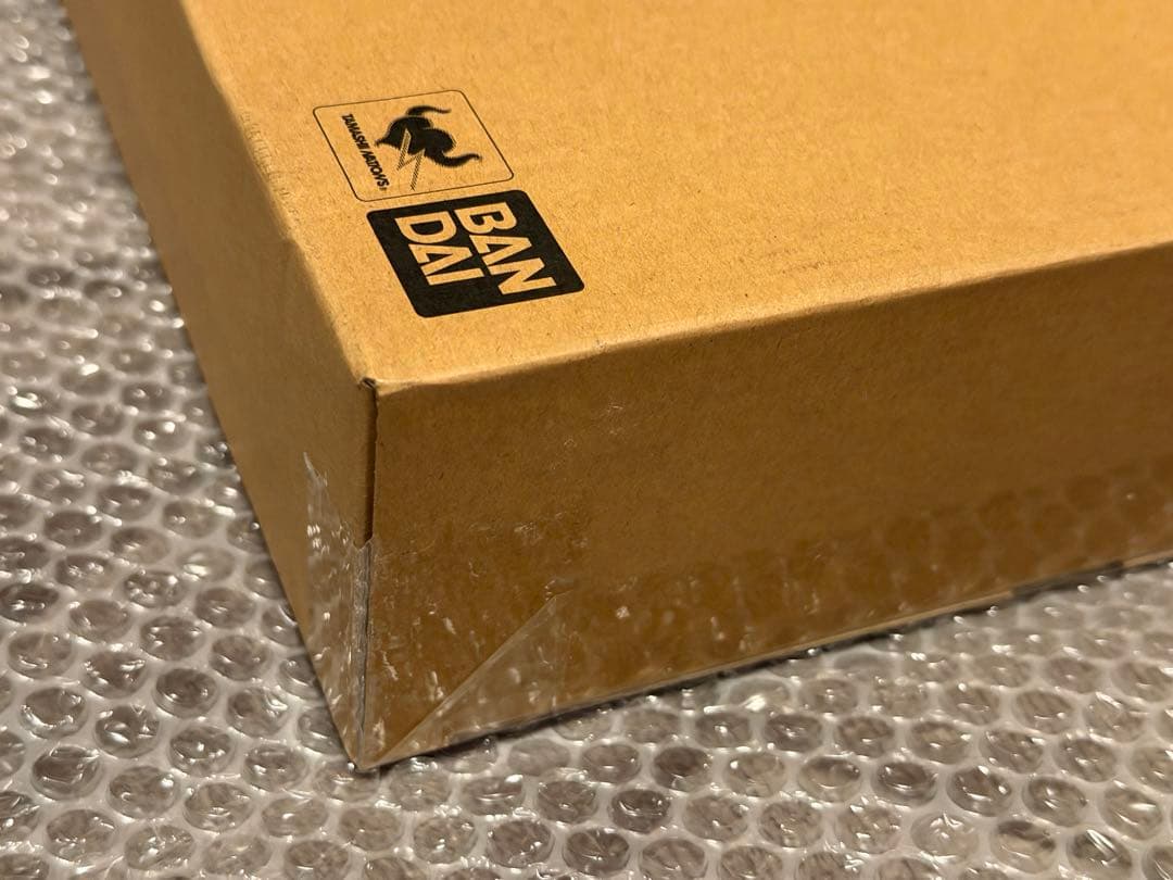 新品 L BUILD フォースインパルスガンダム メタルビルド SEED