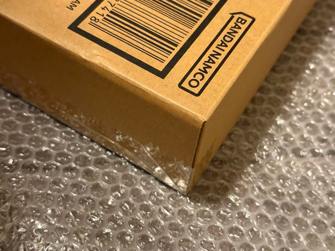 新品 L BUILD フォースインパルスガンダム メタルビルド SEED