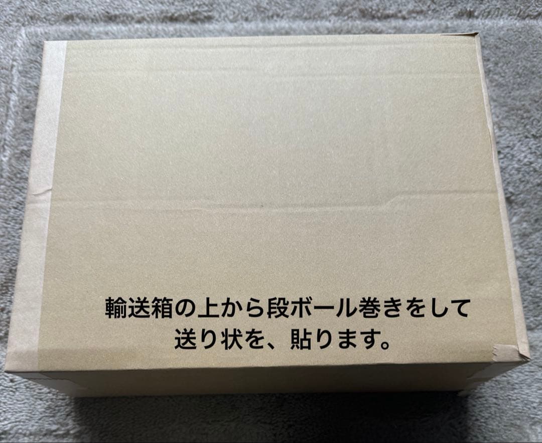新品 L BUILD フォースインパルスガンダム メタルビルド SEED