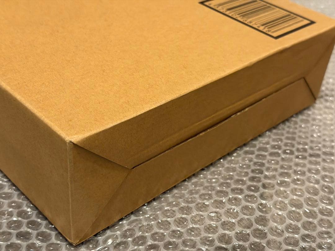 新品 L BUILD フォースインパルスガンダム メタルビルド SEED