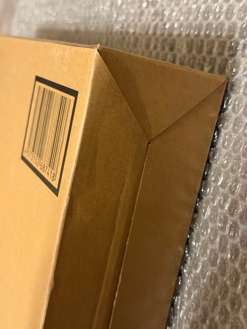 新品 L BUILD フォースインパルスガンダム メタルビルド SEED