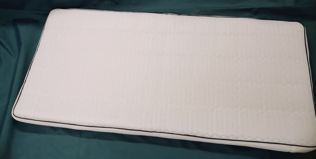 ハンドメイド　クッション