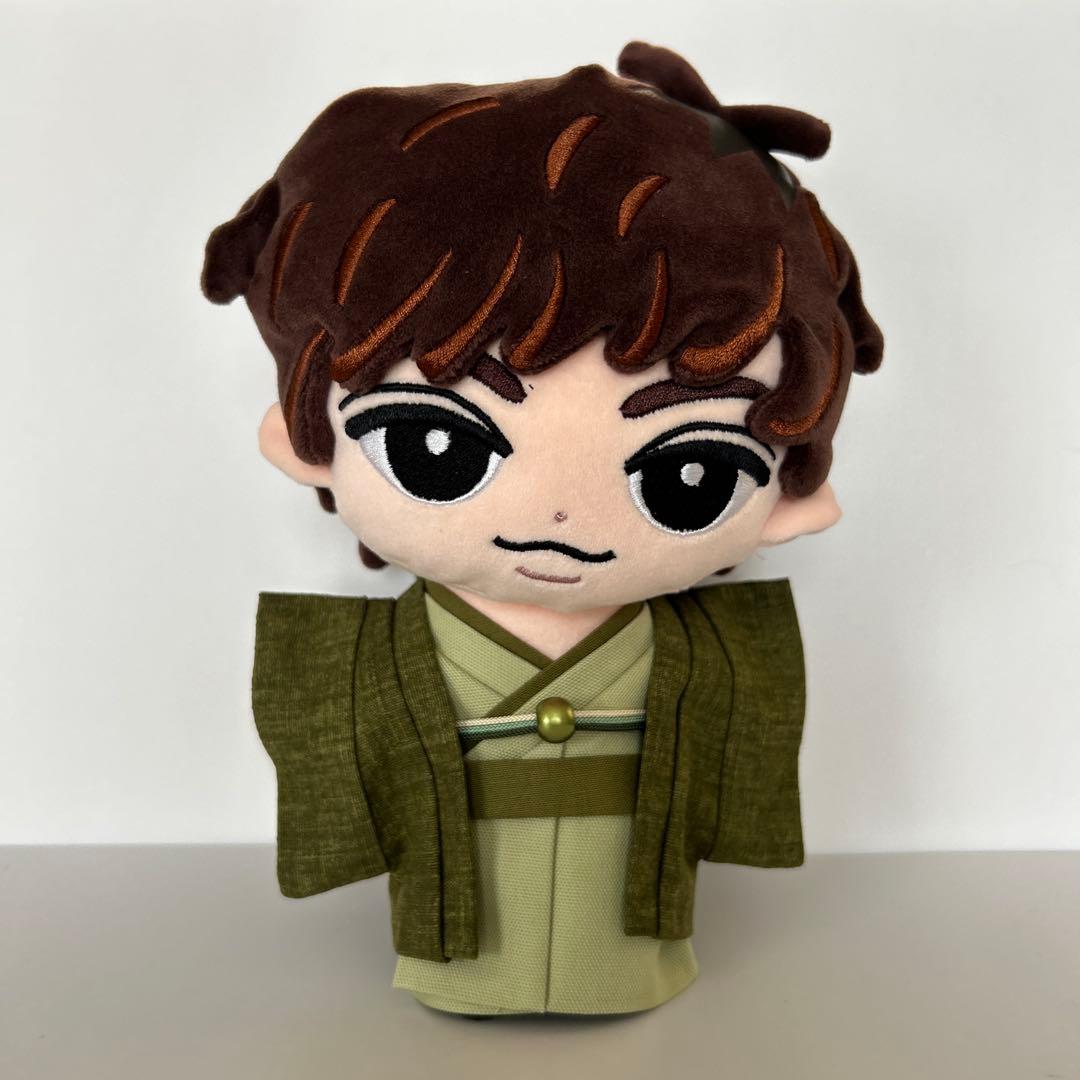 なお すのチル 服 着物 和服