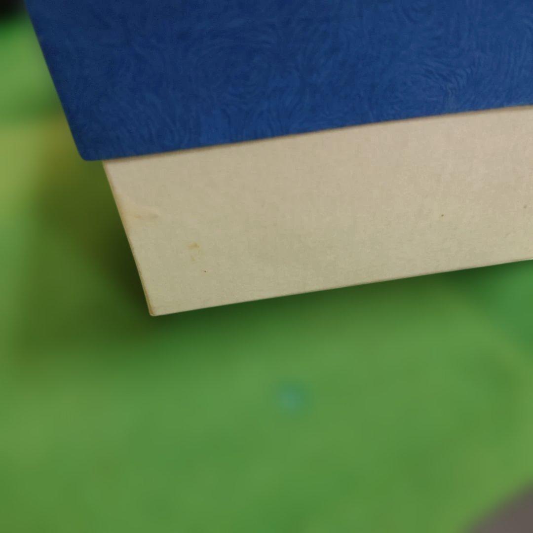 はちのす陶房　小皿　5枚セット　新品未使用