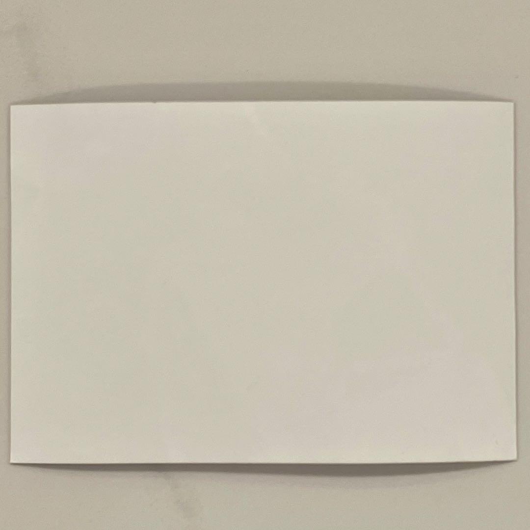 すとぷり さとみ A4痛バ すとねく 等身 缶バッジ 30個 グッズ まとめ売り