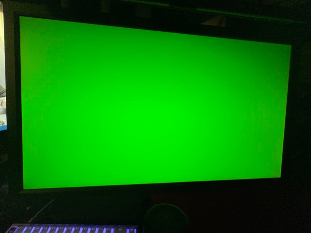 BenQ ZOWIE XL2411K 144hz ベンキュージャパン