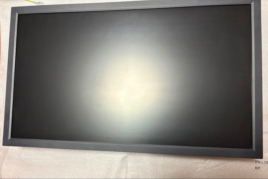 BenQ ZOWIE XL2411K 144hz ベンキュージャパン
