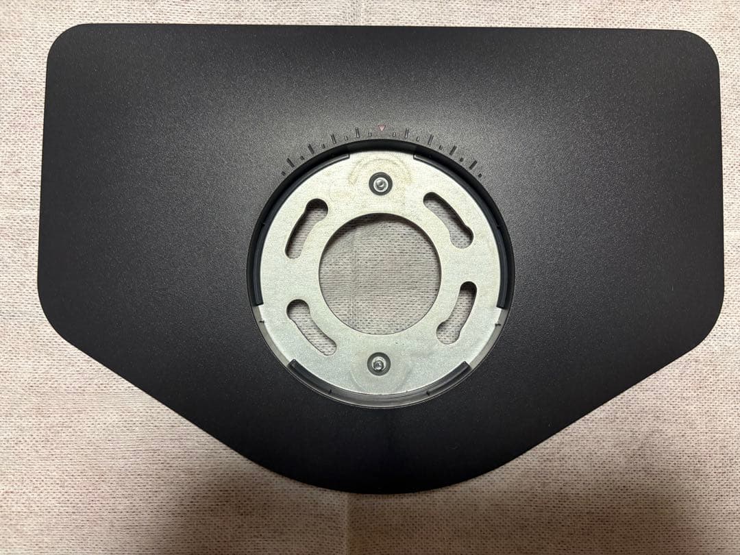 BenQ ZOWIE XL2411K 144hz ベンキュージャパン
