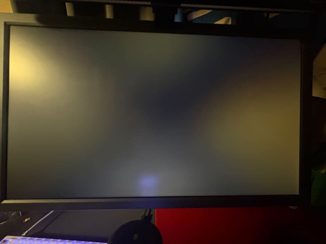 BenQ ZOWIE XL2411K 144hz ベンキュージャパン