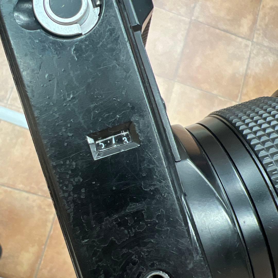 Fuji GW690Ⅱ