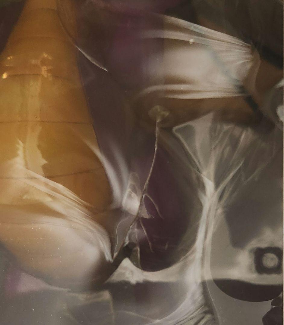 【最終価格】ドラゴンクエスト25周年ビッグソフビモンスター A賞-1りゅうおう