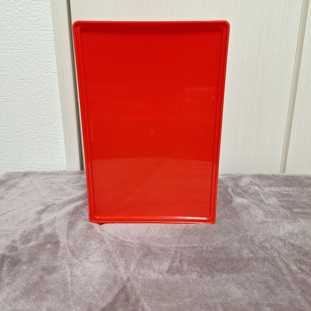 サンリオくじ ハンギョドン センサー付きダストボックス キティちゃん ガチャ