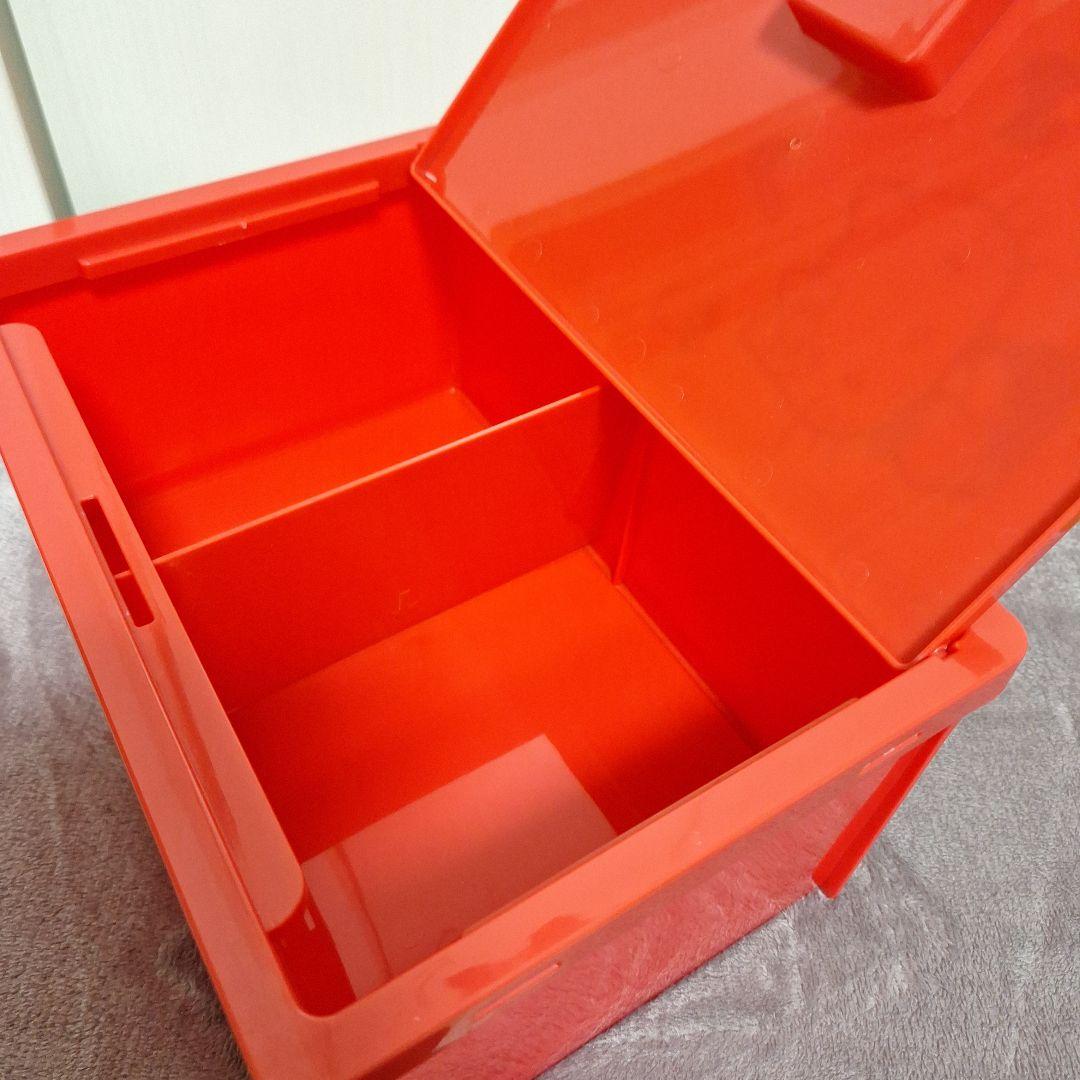 サンリオくじ ハンギョドン センサー付きダストボックス キティちゃん ガチャ