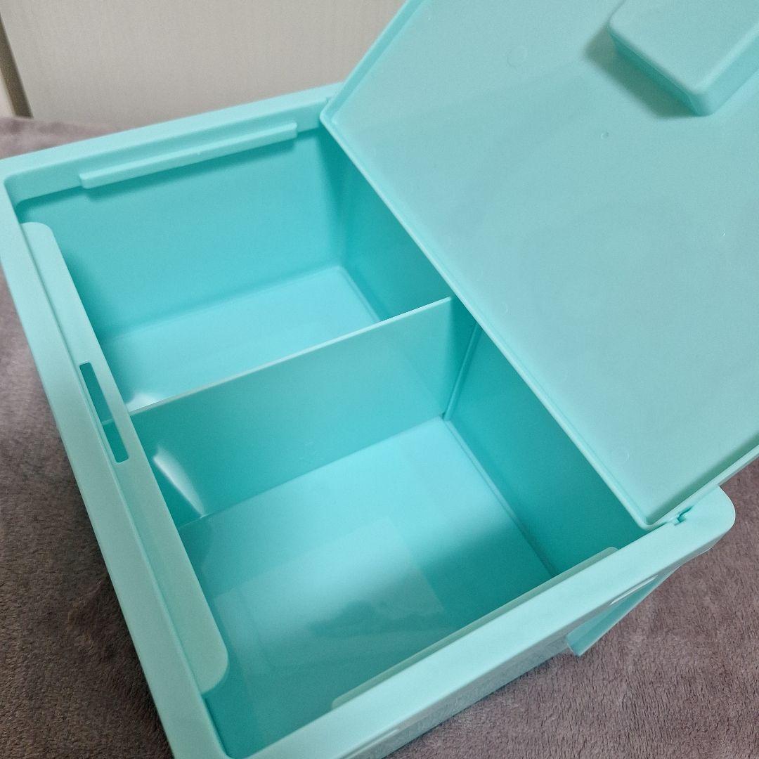 サンリオくじ ハンギョドン センサー付きダストボックス キティちゃん ガチャ