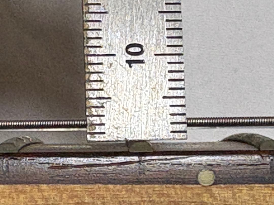 Ibanez エレキギター　Stagestar HSHレイアウト　美品　ケース付