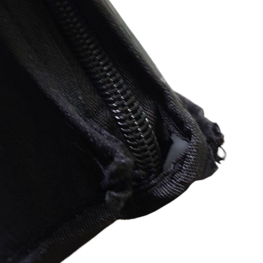 105×105×105 FOSITAN 大型撮影ボックス/撮影キット