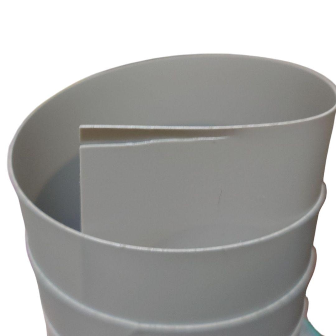 105×105×105 FOSITAN 大型撮影ボックス/撮影キット