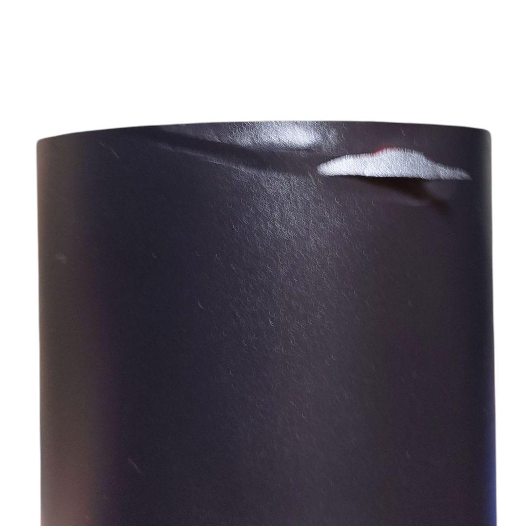 105×105×105 FOSITAN 大型撮影ボックス/撮影キット