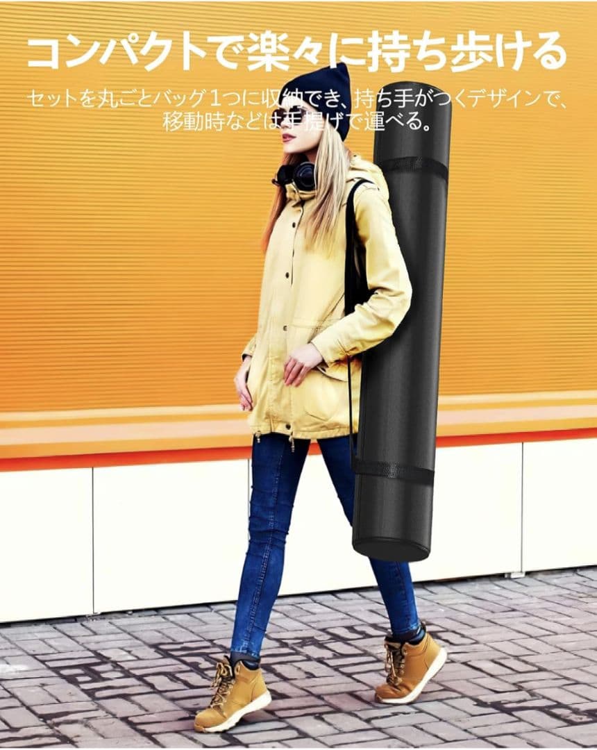 105×105×105 FOSITAN 大型撮影ボックス/撮影キット