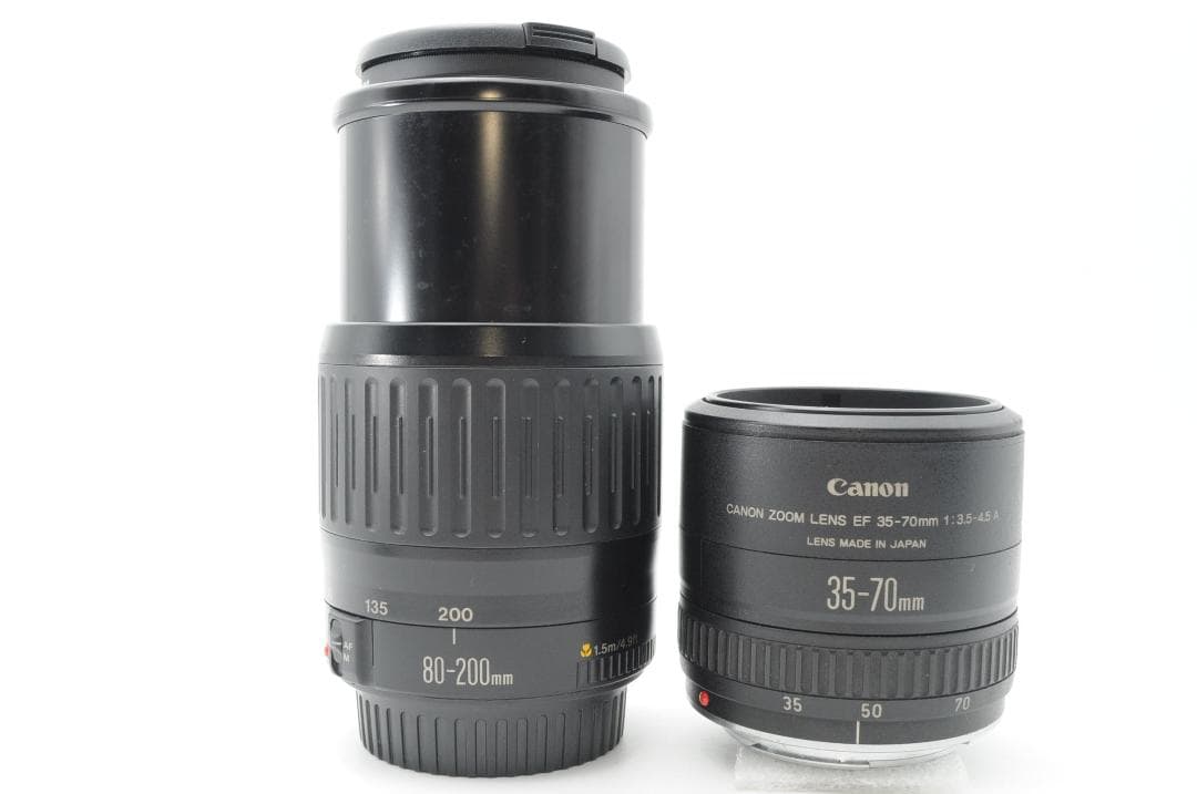 ★新品級⑤★ボーナスSALE★ Canon EOS Kiss x9 ダブル
