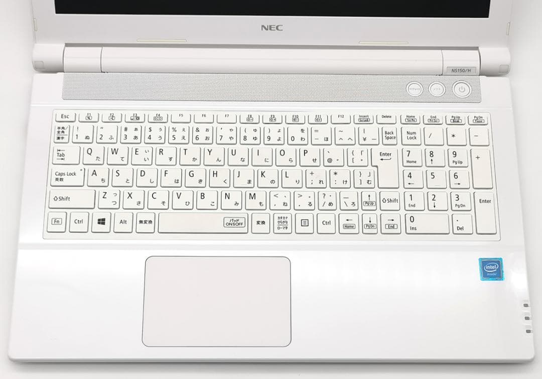 ✅️初心者OK！Windows11/Office/AI搭載ノートパソコン L4