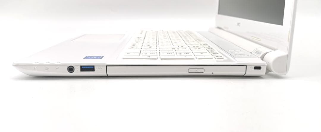 ✅️初心者OK！Windows11/Office/AI搭載ノートパソコン L4