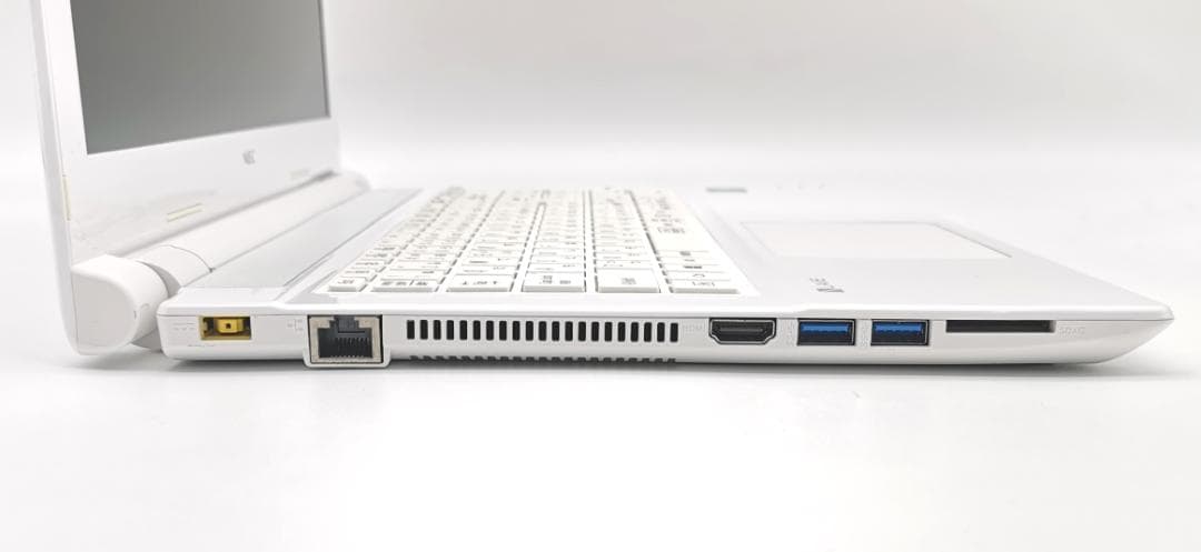 ✅️初心者OK！Windows11/Office/AI搭載ノートパソコン L4