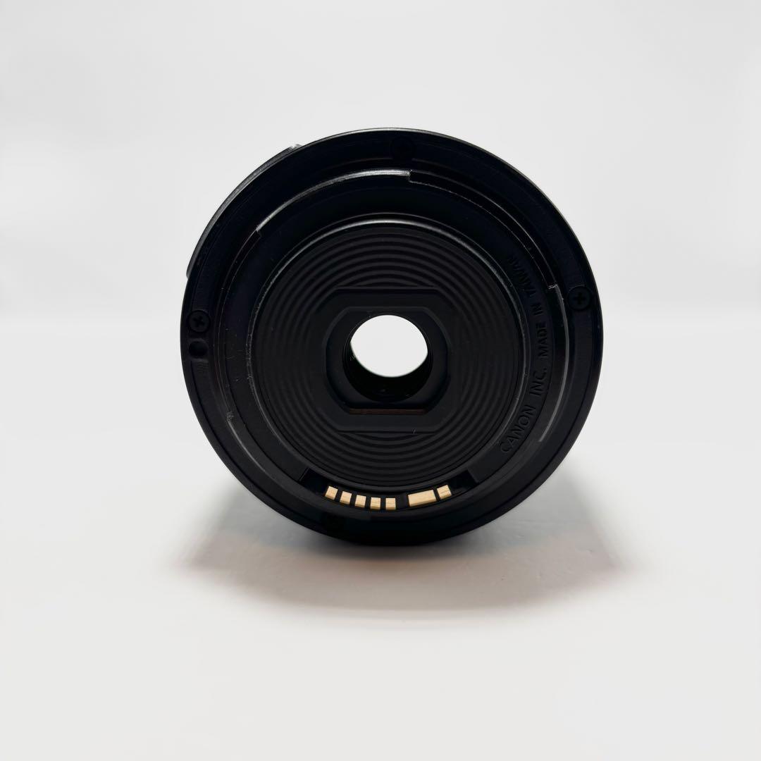 【美品】Canon EOS Kiss X5 レンズキット デジタル一眼レフ